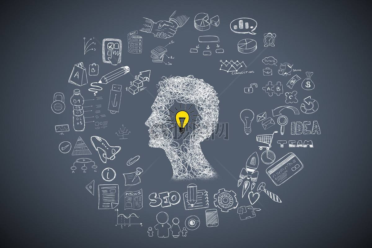 網(wǎng)站運(yùn)營思維很重要 這5點(diǎn)要會用